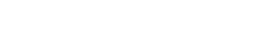 Logo: Siemens
